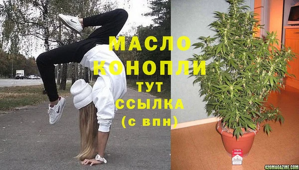 стафф Аркадак