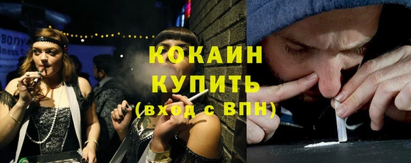 стафф Аркадак